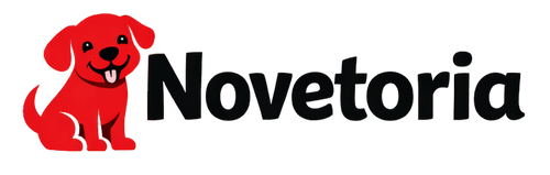 Novetoria.com
