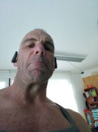 Kevin R. — Tampa, FL